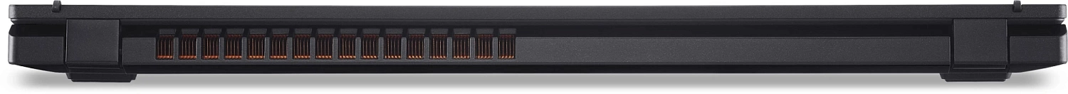 Ноутбук Acer Nitro V 15 ANV15-52-54UP Intel Core 5 210H/16Gb/SSD1Tb/RTX5050 8Gb/15.6"/IPS/FHD/1920x1080/165Hz/NoOS/Black (NH.QZ7CD.00A)