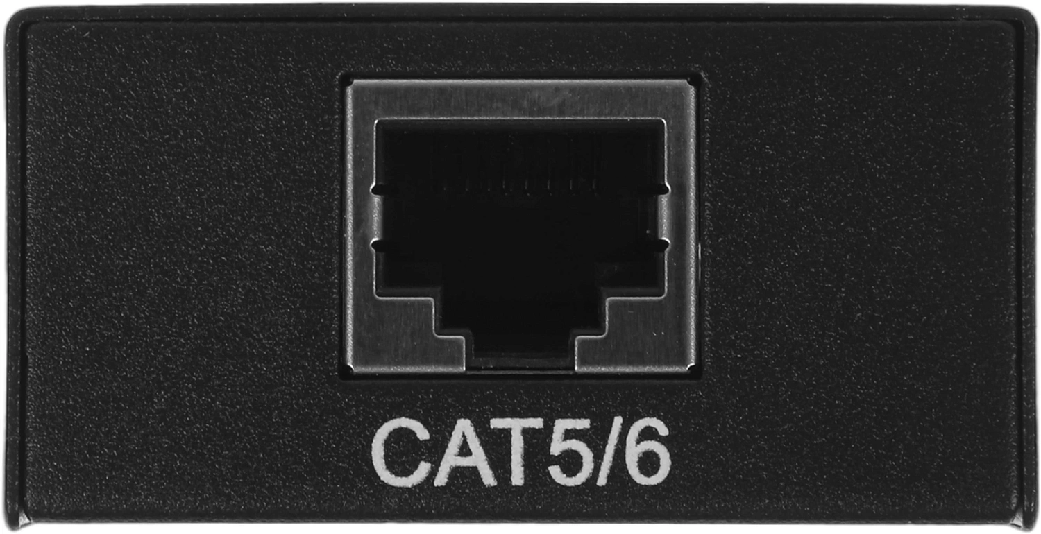 Приемопередатчик Osnovo TA-Hi/1+RA-Hi/1