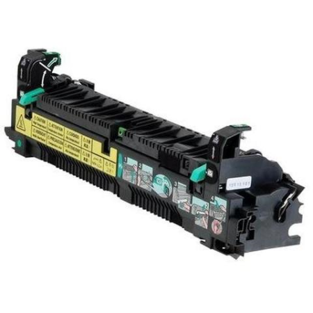 Konica minolta узел термозакрепления для bizhub c3351/c3851/c3851fs 120 000 стр. Konica Minolta fuser for bizhub C3351/C3851/C3851FS 120 000 pages