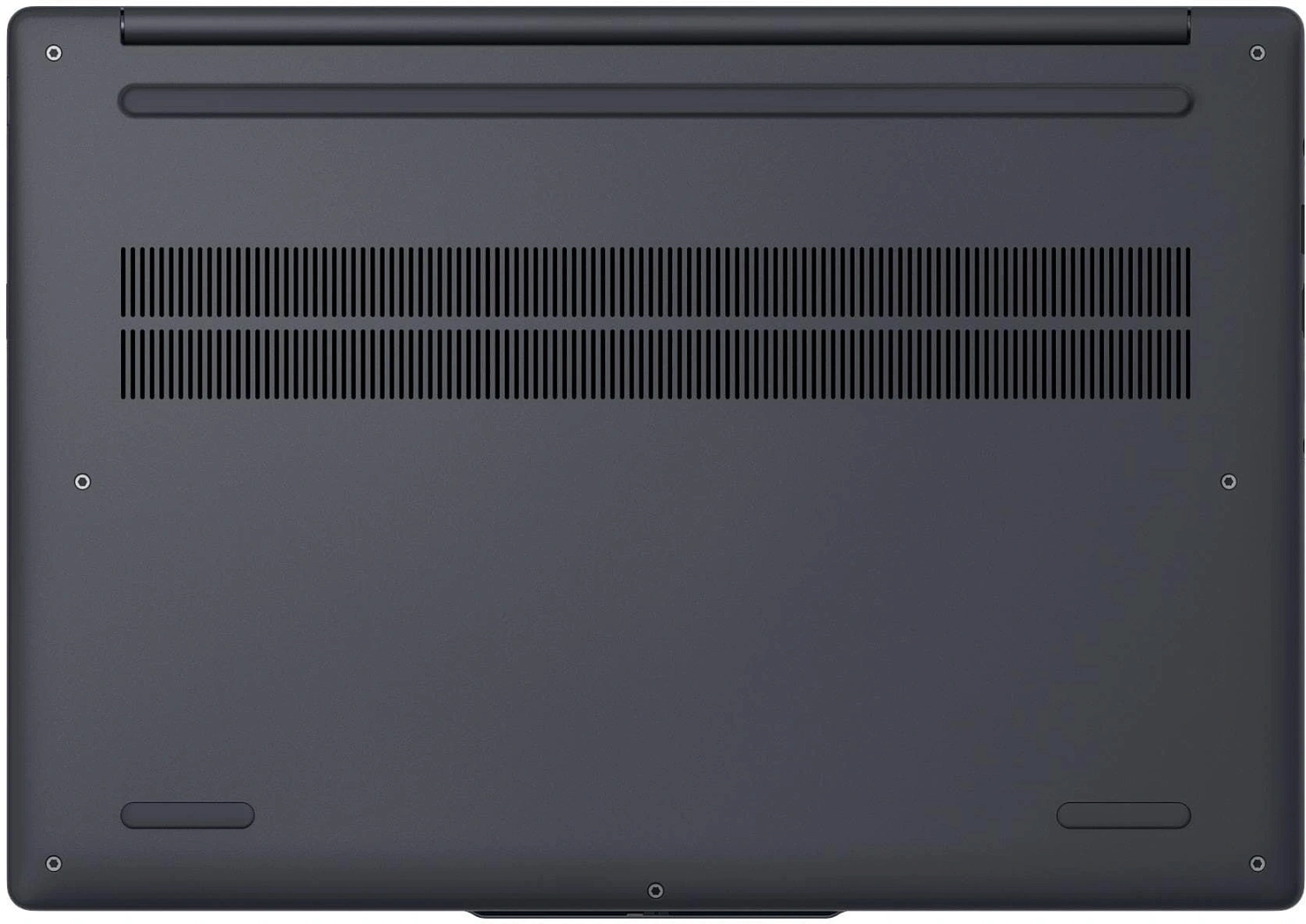 Ноутбук Lenovo IdeaPad Slim 3 15ARP10 Ryzen 5 150 16Gb SSD512Gb AMD Radeon 660M 15.3" IPS WUXGA (1920x1200) Windows 11 grey WiFi BT Cam (83K700UDRK)
