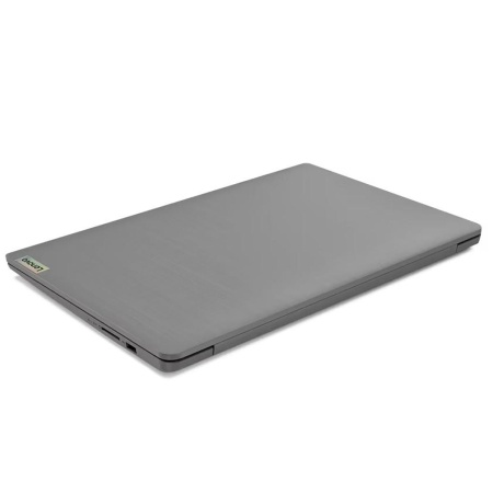 Ноутбук Lenovo IdeaPad 3 15IAU7 Core i5-1235U/16Gb/SSD512Gb/15.6"/FHD/noOS (82RK014JRK)