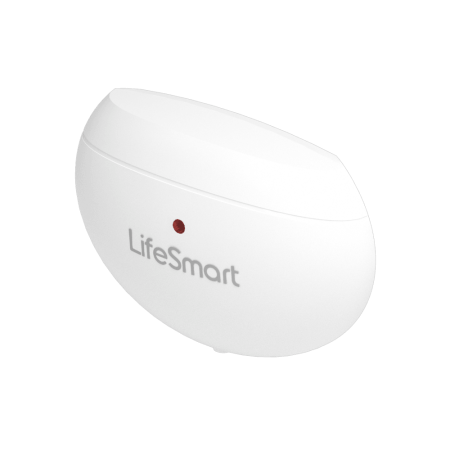 Датчик утечки воды LifeSmart