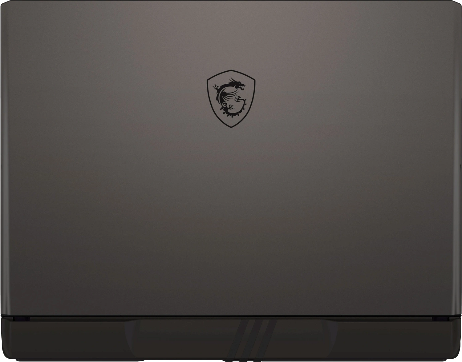 Ноутбук без сумки MSI Vector 17 HX A2XWJG Ultra9 275HX 17" 16:10 QHD+(2560 x 1600)240Hz DDR5 32GB (16GB*2),1TB SSD, NV RTX 5090 (24GB GDDR7),90Whr,3kg,1y,Dos,Gray