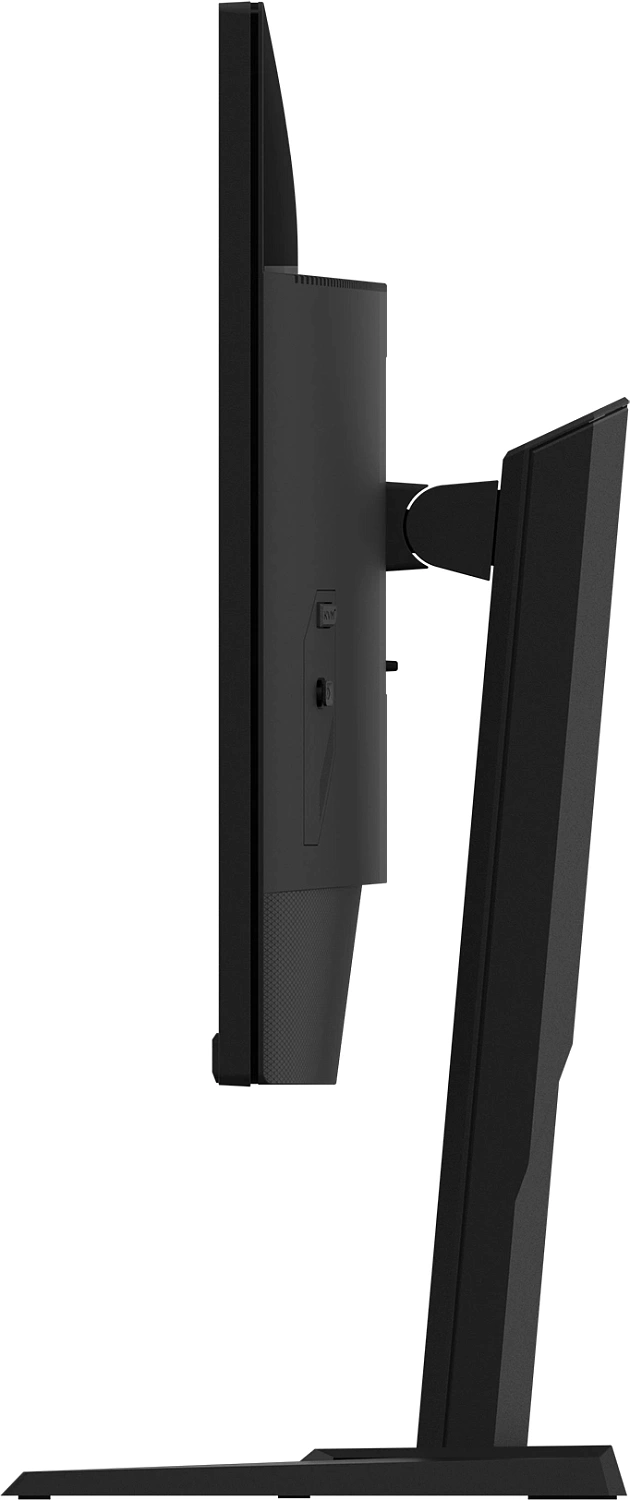 Монитор Gigabyte 31.5" M32UP черный IPS LED 1ms 16:9 HDMI M/M HAS Piv 350cd 178гр/178гр 3840x2160 160Hz DP 4K USB 10.35кг