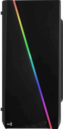ПК IRU Home 310H6GE MT i5 12400 (2.5) 16Gb SSD512Gb UHDG 730 Free DOS GbitEth 500W черный (1901236)