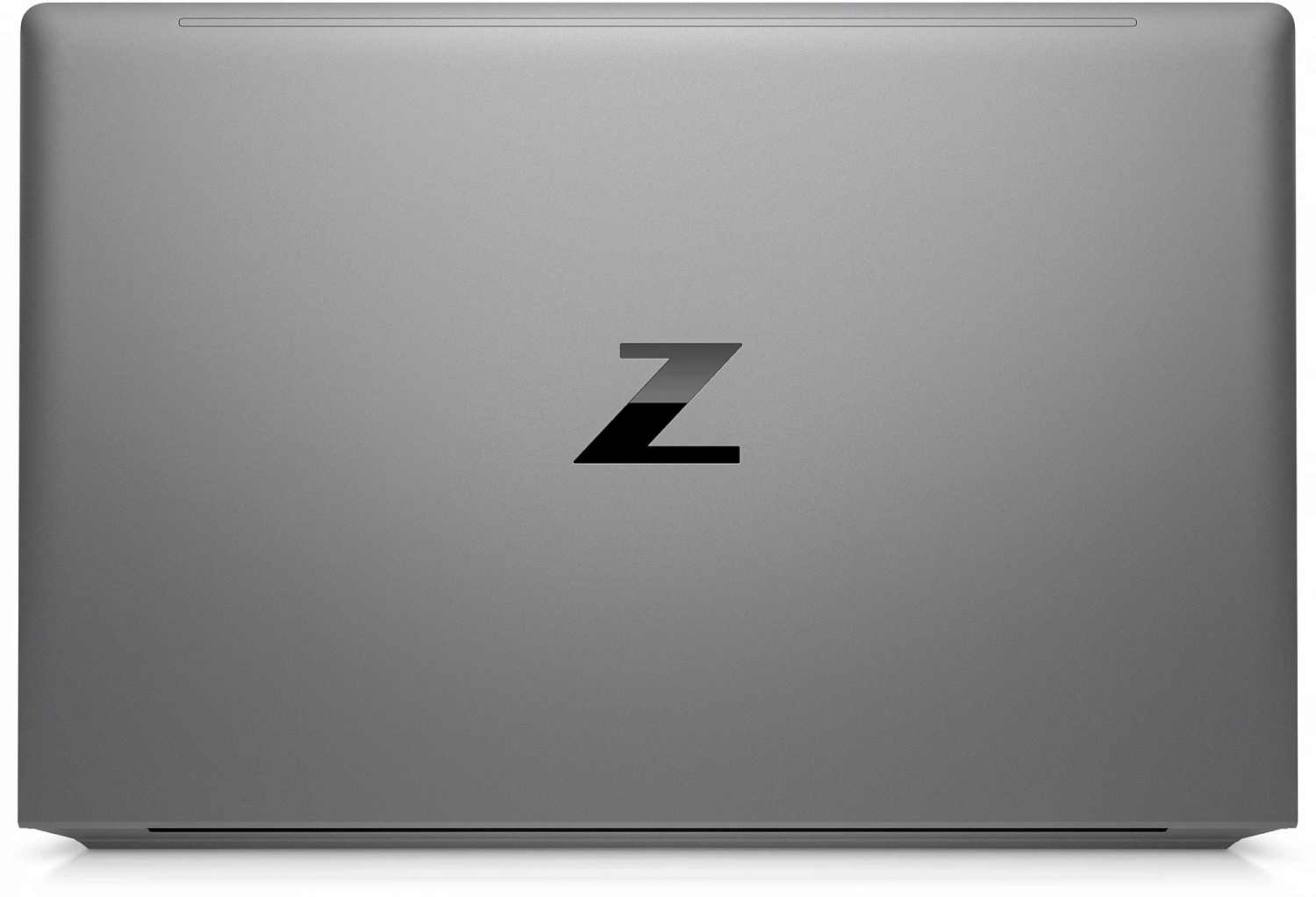 Ноутбук HP zBook Power G9 Core i7 12800H 16Gb SSD512Gb NVIDIA T600 4Gb 15.6" FHD Windows 10 Professional 64 upgW11Pro WiFi BT Cam (99V40E8R)