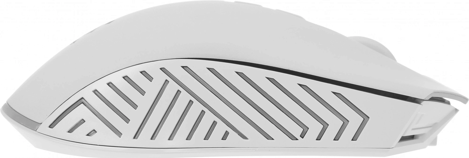Мышь Defender Pandora GM-502 белый оптическая 3200dpi silent беспров. USB 6but (52502) Мышь Defender Pandora GM-502 белый оптическая 3200dpi silent беспров. USB 6but (52502)
