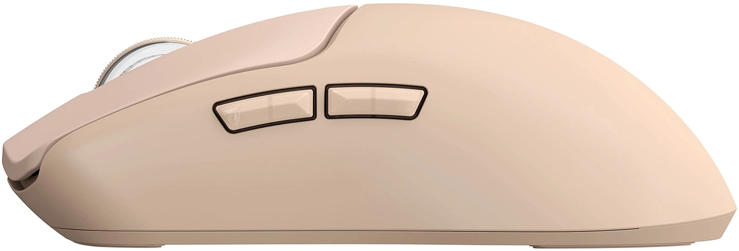 Мышь Acer OMR312 розовый оптическая 3200dpi беспров. BT/Radio USB (ZL.MCECC.036) Мышь Acer OMR312 розовый оптическая 3200dpi беспров. BT/Radio USB (ZL.MCECC.036)