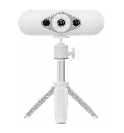 3D сканер CR-Scan Lizard Premium