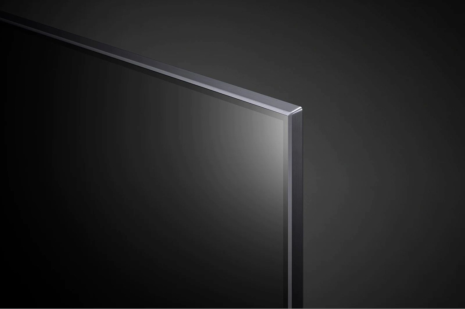 50" Телевизор NANO LED LG 50NANO856PA.ARU