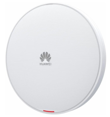 Беспроводная точка доступа Huawei AirEngine5761-21(11ax indoor,2+4 dual bands,smart antenna,USB,BLE)