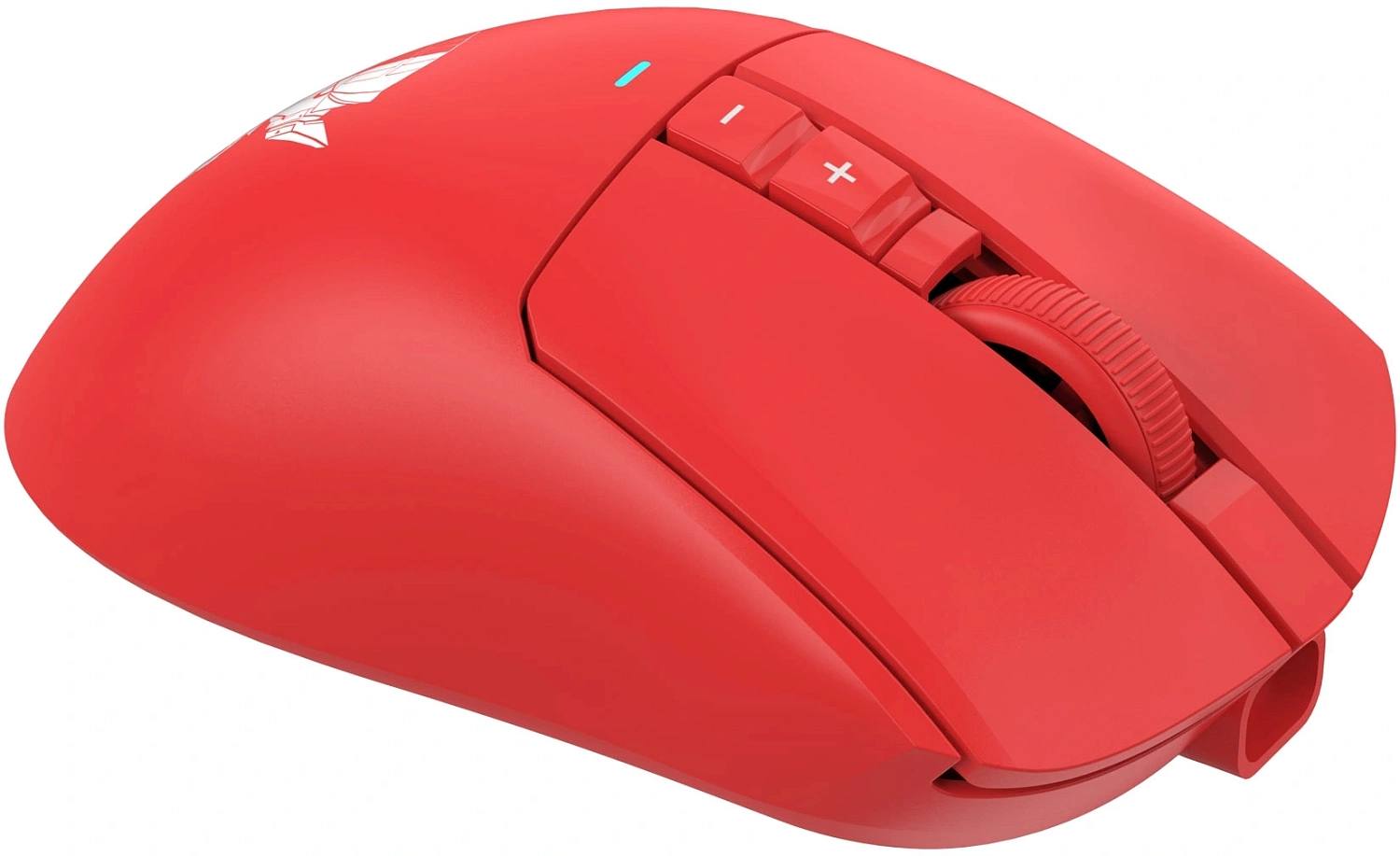 Мышь A4Tech Bloody R73 Ultra красный/рисунок оптическая 20000dpi беспров. USB-C 7but (R73 ULTRA PYRO BLAZE) Мышь A4Tech Bloody R73 Ultra красный/рисунок оптическая 20000dpi беспров. USB-C 7but (R73 ULTRA PYRO BLAZE)