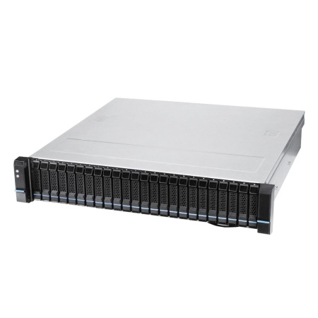 DS2522400-01*91079 DS2522400-01*91079 DS2522400-01*91079 2U,17.7",24BAY*2.5",W/PSU+SAS/SATA,8S,12G+,INTERPOSER BOARD+EXPENDER CARD+BMC MODULE+2.5" HDD TRAY,SINGLE+PALLET,8PCS/PALLET