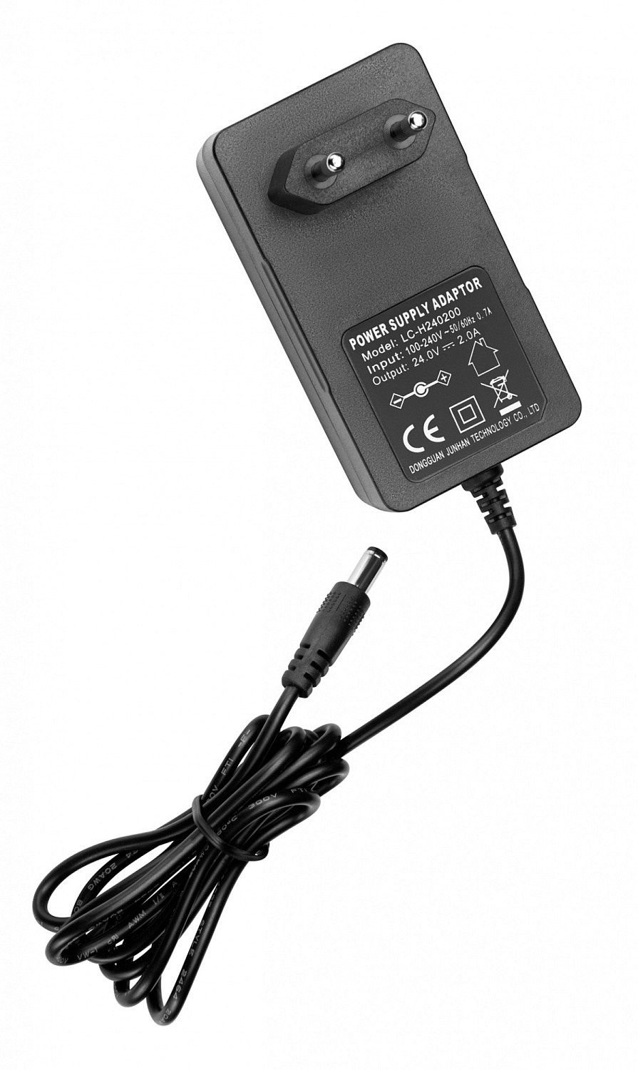 Саундбар Hyundai H-HA630 2.1 50Вт+100Вт черный